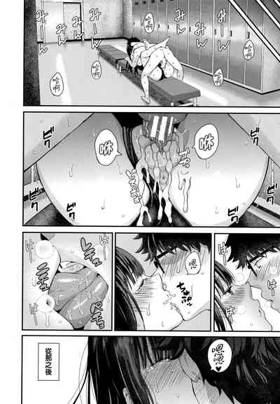 第121頁圖