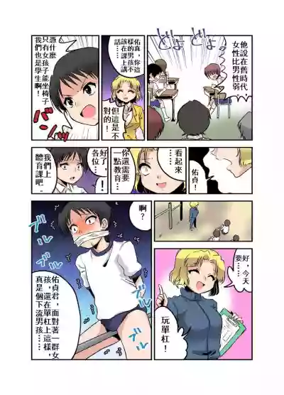 第21頁圖