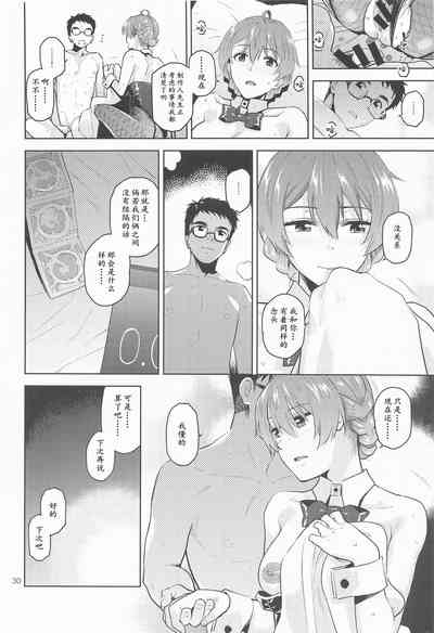 第33頁圖