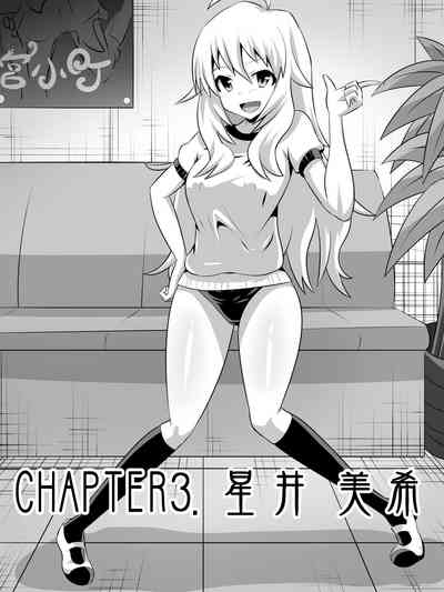 第45頁圖