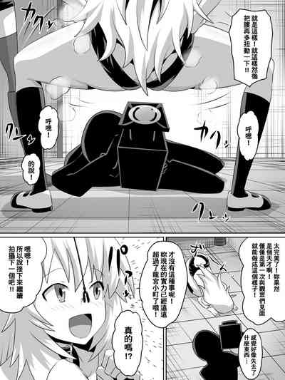 第53頁圖