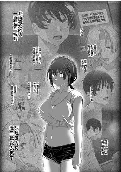 第441页图
