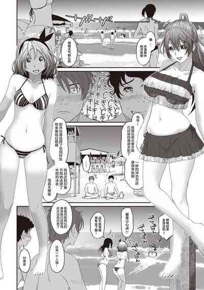 第57页图