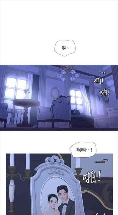 第57頁圖