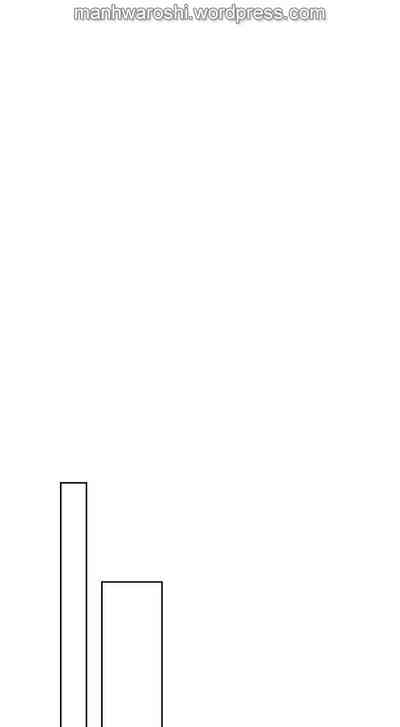 第21页图
