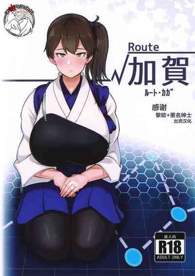 第1页图