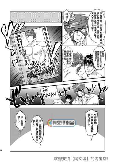 第13页图