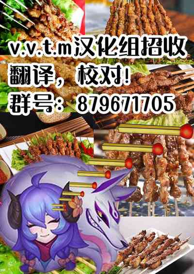 第53頁圖