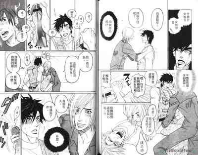 第65頁圖