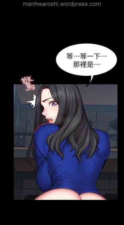 第21页图