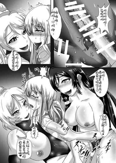 第25頁圖