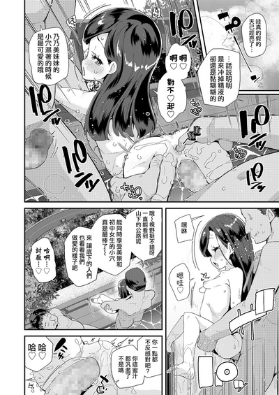 第21頁圖