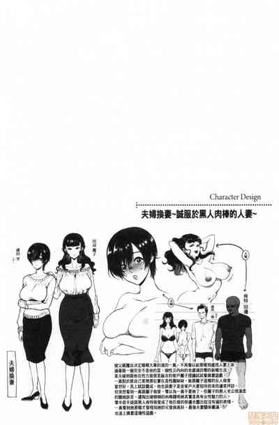第165頁圖