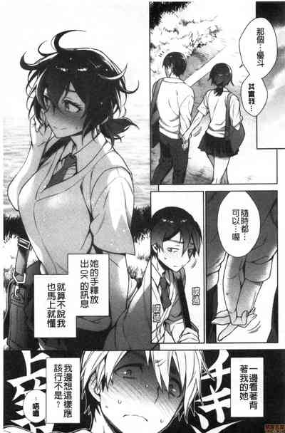 第121页图