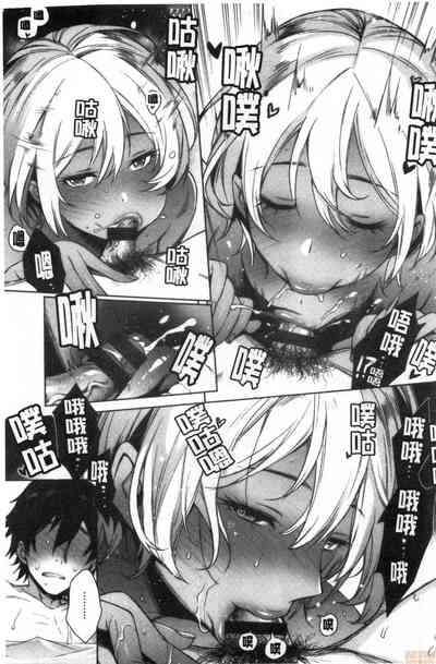 第145页图