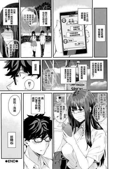第125頁圖