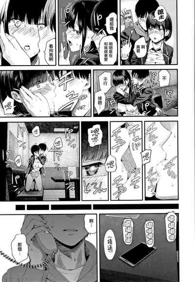 第157頁圖
