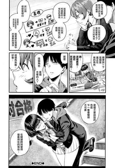 第165頁圖
