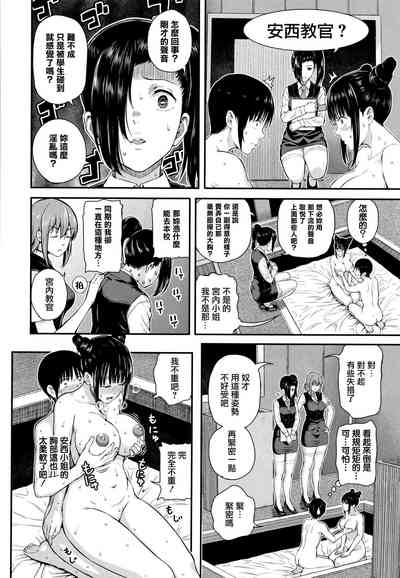 第173頁圖