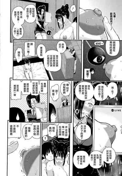 第177頁圖