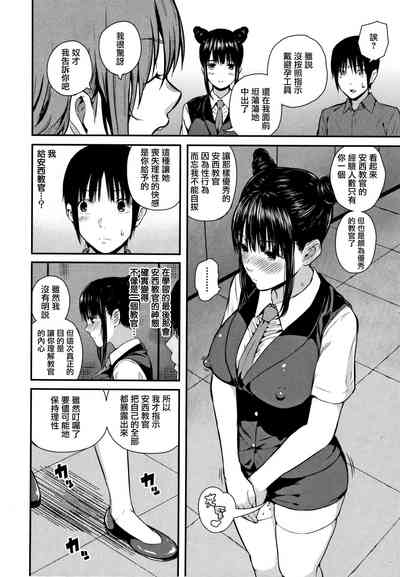 第189頁圖