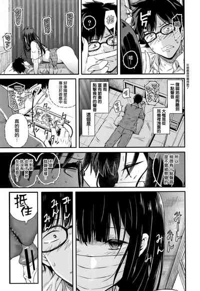 第65頁圖