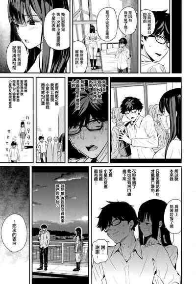 第85頁圖