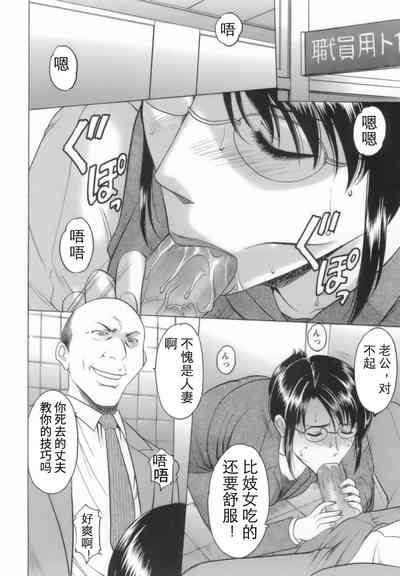 第25页图