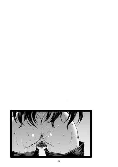第29页图