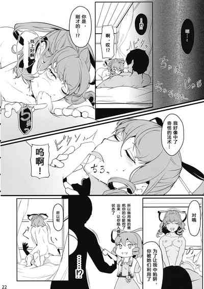 第21页图