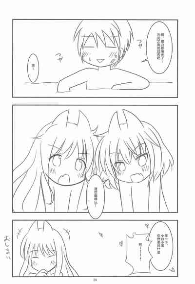 第25页图