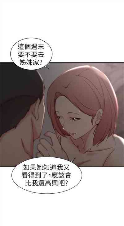 第125頁圖