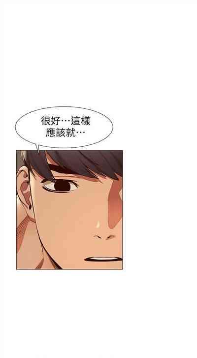 第417頁圖