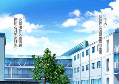 第57頁圖