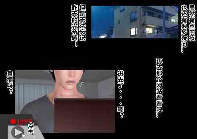 第61頁圖
