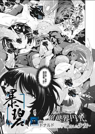 第1页图