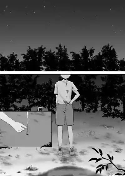 第53頁圖