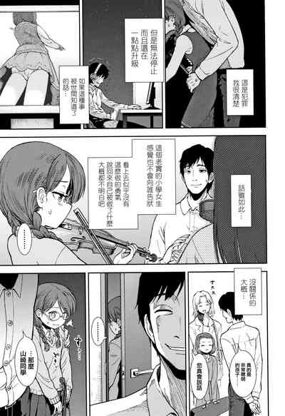 第109頁圖