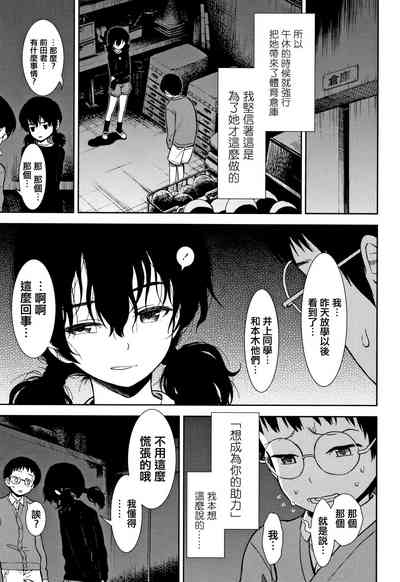 第149頁圖