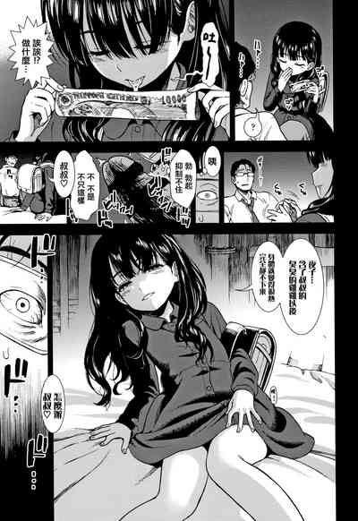 第177頁圖