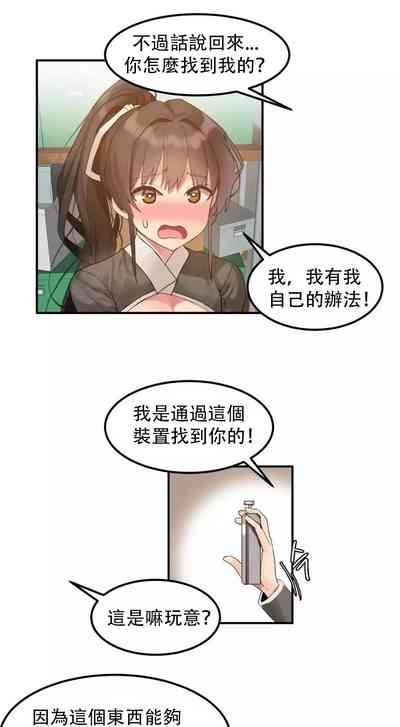 第121頁圖
