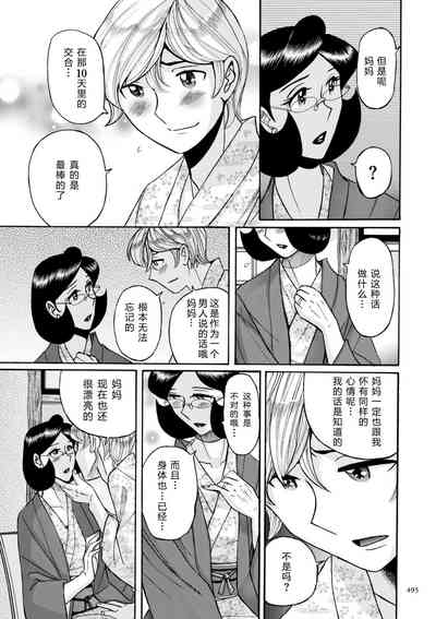 第21页图