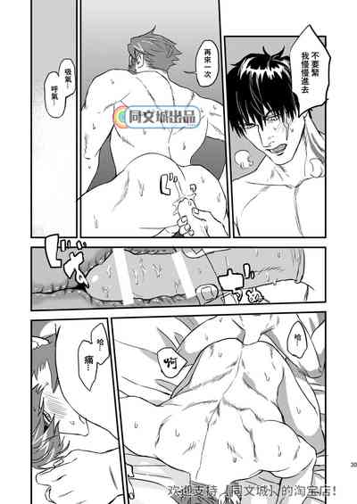 第29页图