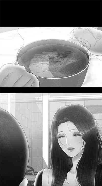 第129頁圖
