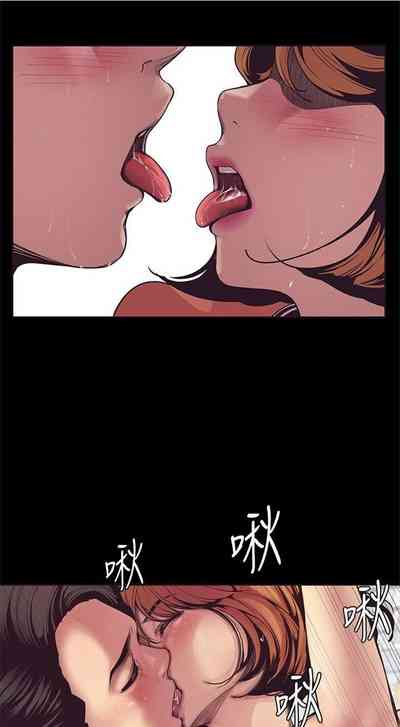 第21页图