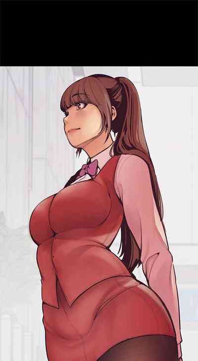 第41页图