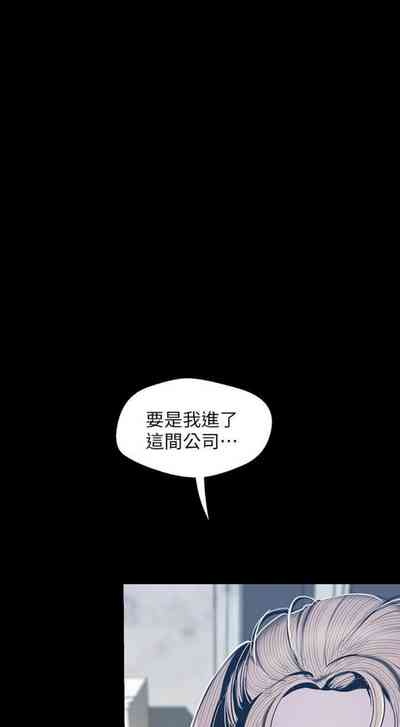 第565页图