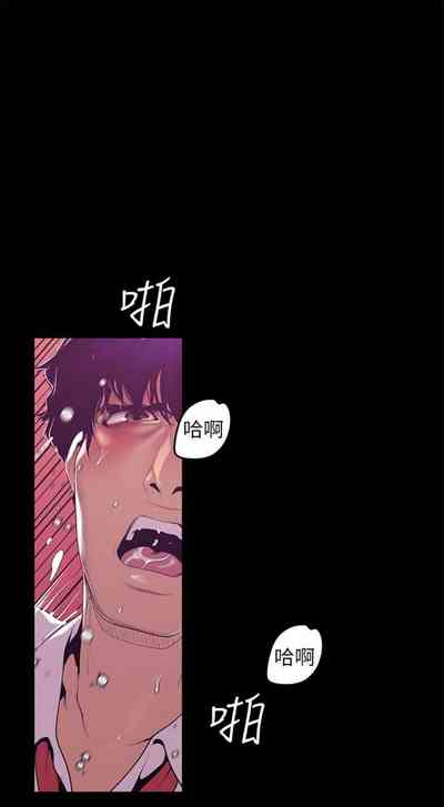 第613页图