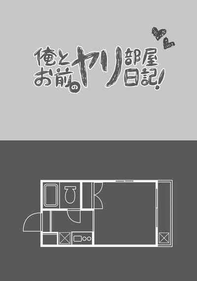 第33頁圖