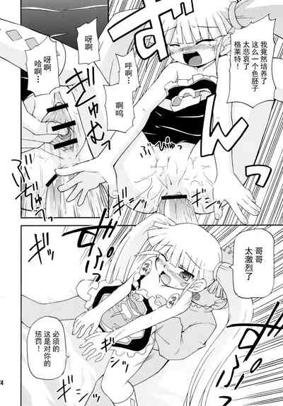 第25页图